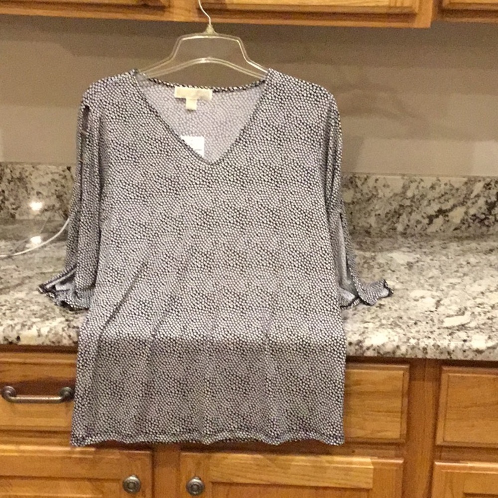 NWT Michael Kors short
